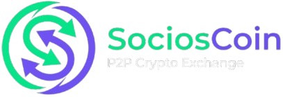 SociosCoin